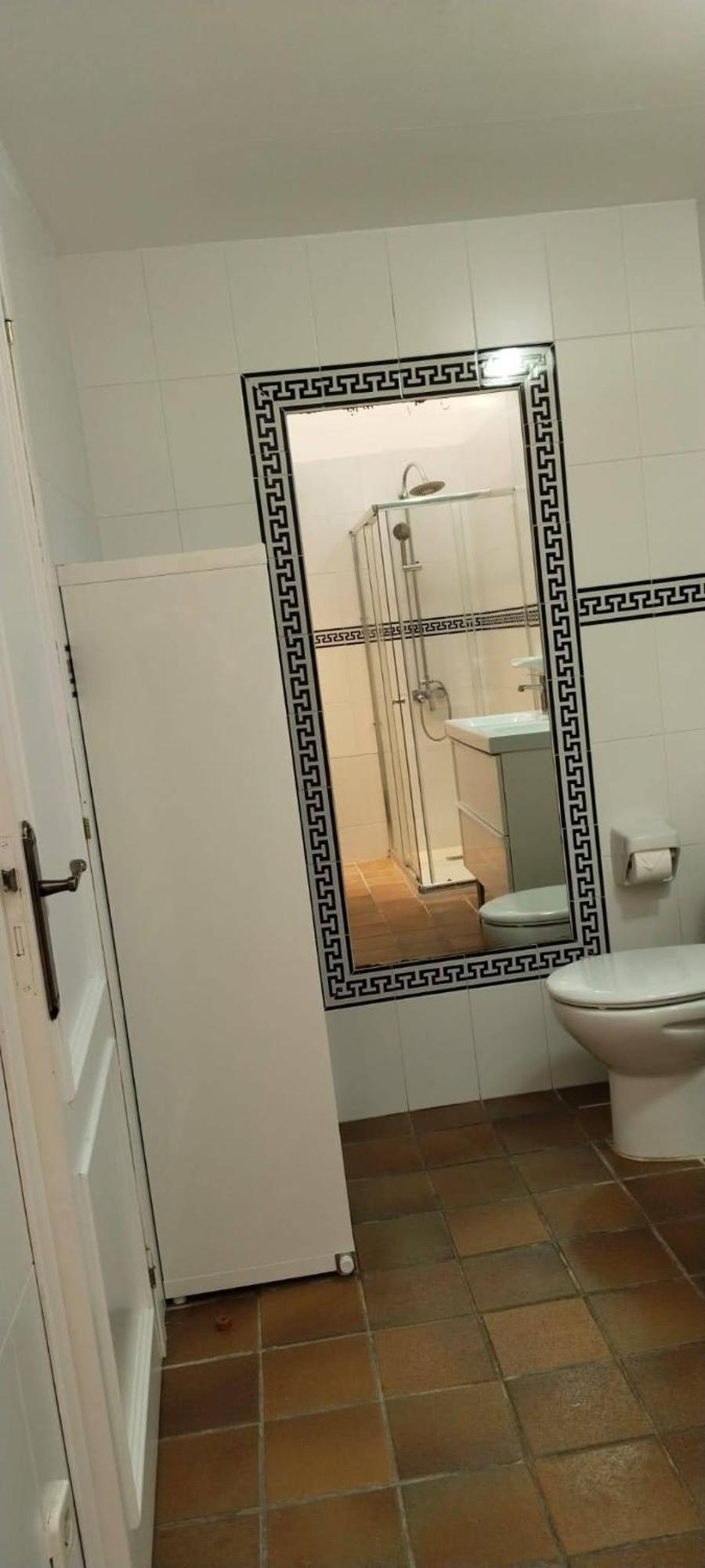 Toni'S Apartament Menorca Cala'N Bosch  Extérieur photo