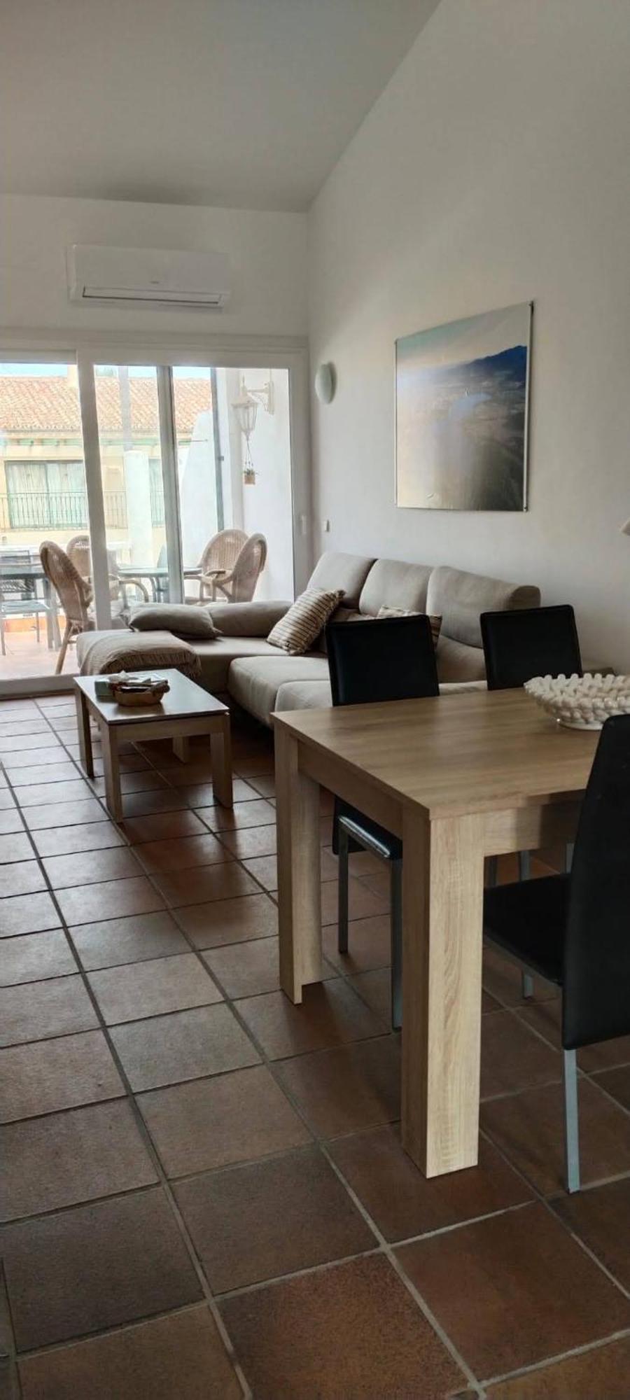 Toni'S Apartament Menorca Cala'N Bosch  Extérieur photo
